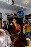 PAYAL_WEDDING-tr Image_0613